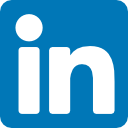 Volg bergmann Vitaal via LinkedIn
